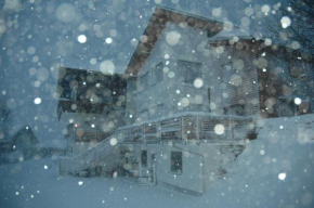 Appart Enzian, Gaschurn, Österreich